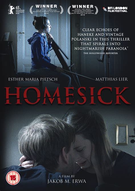 Homesick (1985) film online,Shilong Qi,Anping Wu,Tingru Yin,Guoli Zhang,Li Che